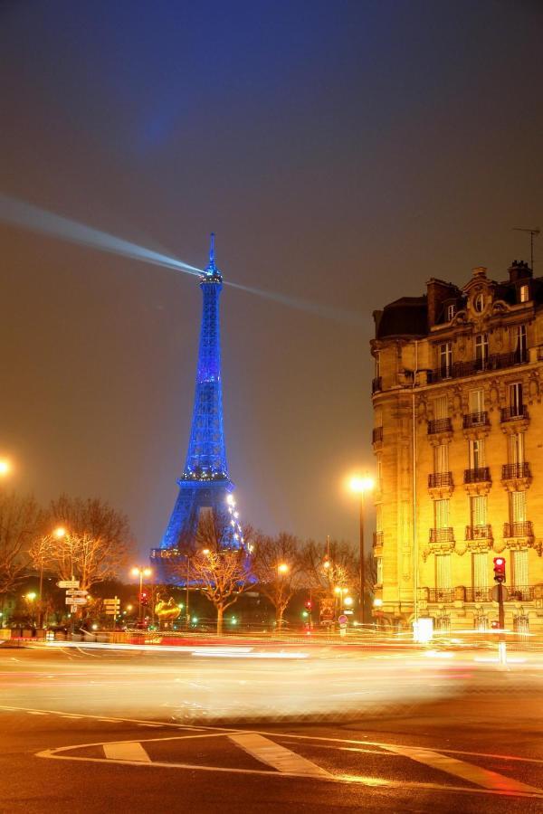D&E - Paris-Disney - Holidays Apartment - Appartement De Vacances - 5 Chambres- 5 Sdb - 5 Bedrooms - 5 Bathrooms - Netflix Шан-сюр-Марн Экстерьер фото